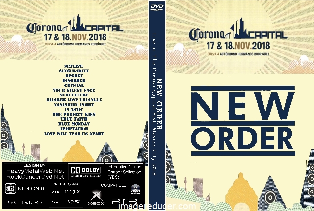 NEW ORDER - Live at The Corona Capital Fest Mexico City 2018.jpg